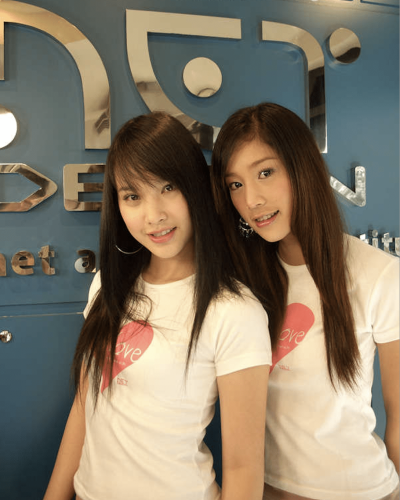 Massage Therapists-Hotel Room Massage Las Vegas-Best Massage In Las Vegas