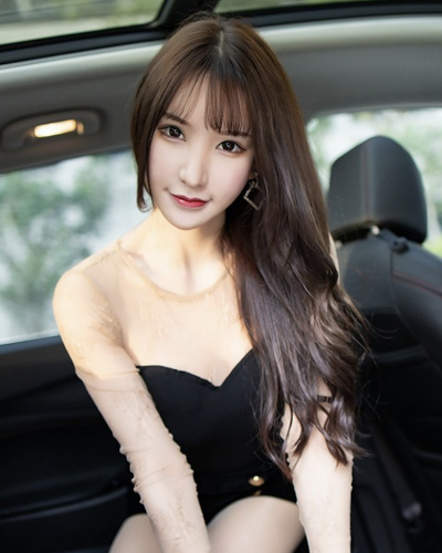 Massage Therapists-Hotel Room Massage Las Vegas-Best Massage In Las Vegas