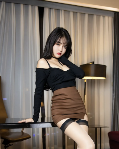 Asian Massage Girls-Hotel Room Massage